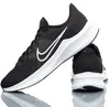 Nike Buty Downshifter 11, CW3411006 Podgląd zdjęcia produktu 7