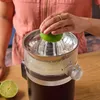 KitchenAid Go Citrus Juicer 5KCJR160BM Productafbeelding-voorbeeld 11