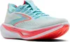 Buty Brooks Hyperion 3 1204531B Podgląd zdjęcia produktu 5