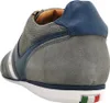 Pantofola d'oro Vasto : Chaussures de sport pour hommes en Voir les images du produit 4