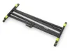 Supporto per tastiera pieghevole Gravity KSX 2 Nero Anteprima dell’immagine prodotto 2