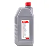 BREMBO Fluido per freni Olio per freni + BRAKE FLUID 1 Anteprima dell’immagine prodotto 3