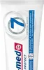 blend-a-med Complete Protect Krystaliczna biel Pasta do Podgląd zdjęcia produktu 8