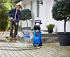 Nilfisk Power Patio Flächenreiniger Produktbild-Vorschau 26