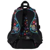 Rucksack Set Lilo und Stitch Aloha Mint St. Majewski Produktbild-Vorschau 3