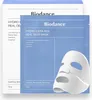 Biodance Hydro Cera-nol Real Deep Mask 4er Pack Náhľad obrázku produktu 3