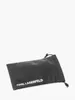 Karl Lagerfeld Sonnenbrille KL6079 650 54 16 140 Produktbild-Vorschau 7