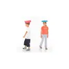 Togu Dynair Balancekissen "Kids", 30 cm, Türkis Produktbild-Vorschau 2