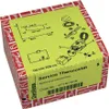 NEU Servicekühl Thermostat Kühlschrank Danfoss 077B7008 Produktbild-Vorschau 6