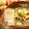 Metzger Meyer Hühnerreistopf 6 x 1200ml Produktbild-Vorschau 4