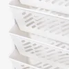 39*19*76 cm-Libreria mobile di grandi dimensioni - Anteprima dell’immagine prodotto 10