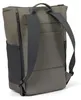 Salzen Rucksack Vertiplorer Fabric Olive grey Produktbild-Vorschau 3
