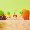 Serie Sonny Angel Harvest Hippers - 1x Blindbox Anteprima dell’immagine prodotto 4