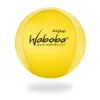 Waboba Dog Fetch Spielzeug für Hunde 1er Produktbild-Vorschau 1