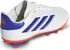 Korki Adidas IG6412 dla Chłopięce Podgląd zdjęcia produktu 12