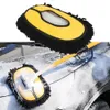Spazzole per lavaggio auto, spazzole per pulizia in Anteprima dell’immagine prodotto 4