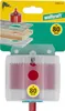 wolfcraft Lochsäge 80 mm mit Sechskantschaft 5485000 Produktbild-Vorschau 13