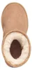 Scarpe Emu Platinum Stinger Mini WP10003CHES Anteprima dell’immagine prodotto 4