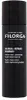 A black bottle of Filorga Global-Repair Essence is shown against a white background. Produktbild-Vorschau