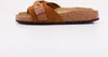 BIRKENSTOCK OITA BRAIDED Brown Produktbild-Vorschau 8