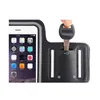 DFV mobile - für Redmi Note 11 Pro+ (2022) Armbandtasche Produktbild-Vorschau 4