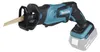 Makita DJR 183 Z accu reciprozaag 18 V Solo - zonder accu, Productafbeelding-voorbeeld 69