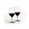 Riedel RIEDEL BAR PORT VINUM 6416/60 Produktbild-Vorschau 24