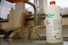 PAULIMOT Silbergleit Trockengleitmittel pastös, Dose mit Produktbild-Vorschau 12