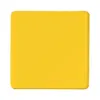 Magnet "Quadrat" - Mini Magnet aus BPA-freiem Material - Produktbild-Vorschau 7