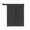 Batteria MPS BM53 5000 mAh per Xiaomi Mi 10T/10T Pro Anteprima dell’immagine prodotto 2
