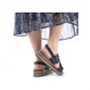 scarpe Rieker 6295000 Anteprima dell’immagine prodotto 46