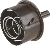 wolfcraft 1 Lochsäge mit Auswerfer ø68mm Produktbild-Vorschau 4