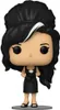 FUNKO POP  70596 Figurine d'action et de collection Voir les images du produit 2