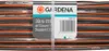 Gardena Premium SuperFLEX 30 m - Zahradní hadice - Náhled obrázku produktu 15