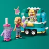 LEGO® 41733 LEGO® Friends 41733 Bubble-Tea-Mobil Bausatz Podgląd zdjęcia produktu 7
