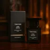 Tom Ford Oud Wood Unisex Eau de Parfum 30 ml Produktbild-Vorschau 9