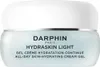 Darphin Hydraskin Light All Day Haut Hydratisierende Produktbild-Vorschau 4