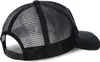 VON DUTCH Kappe TRUCK07, Schwarz:N/A Produktbild-Vorschau 8