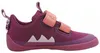 Affenzahn Otter Barfußschuhe Violett Produktbild-Vorschau 4