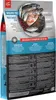 ORIJEN Six Fish Cat - trockenfutter für Katzen - 5 4kg Produktbild-Vorschau 4