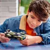 LEGO(R) SPEED CHAMPIONS 76923 Lamborghini lambo V12 Anteprima dell’immagine prodotto 7
