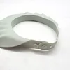 BÉABA, Cappello da doccia per neonati, cuffia da bagno, Anteprima dell’immagine prodotto 6