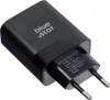 Ładowarka sieciowa Blue Star z portem USB-C i kablem Type-C Podgląd zdjęcia produktu 9
