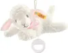 Steiff Traeum dolce agnello carillon 239649 Anteprima dell’immagine prodotto 3