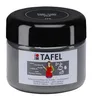 Marabu Tafelfarbe Colour your dreams, graphit, 225 ml Produktbild-Vorschau 2