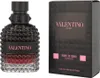Valentino Uomo Born In Roma Intense Eau de Parfum Spray (50 Voir les images du produit 10