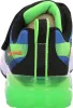Skechers Thermoflux 2.0 403728L (33/BLLM) Produktbild-Vorschau 43