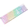 NZXT KB-001NW Function 2 Gateron x NZXT Swift Optical Produktbild-Vorschau 2