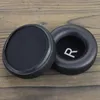Ohrpolster für AKG Kopfhörer K545 K275 K267 K167 K540 K845 K245 schwarz Produktbild-Vorschau