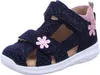 Superfit Sandalen Mädchen Kleinkind (bis 3 Jahre) Produktbild-Vorschau 2